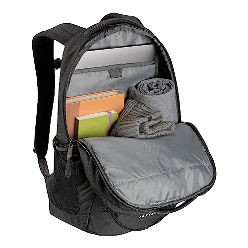 TNF Jester Hiking Laptop Backpack
