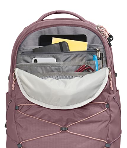 TNF Women's Borealis Hiking Backpack