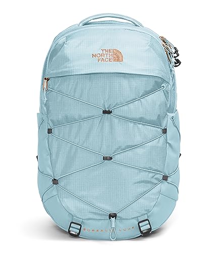 TNF Borealis Luxe Hiking Backpack