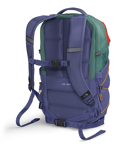 TNF Borealis Classic Hiking Backpack