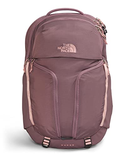 THE NORTH FACE Women's Surge Commuter Backpack