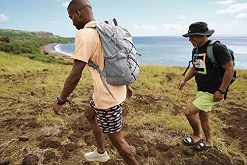 TNF Jester Hiking Laptop Backpack