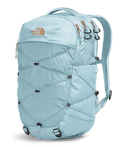 TNF Borealis Luxe Hiking Backpack