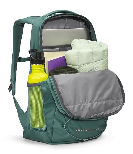 TNF Women's Jester Luxe Backpack