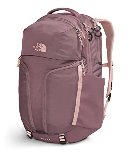 THE NORTH FACE Women's Surge Commuter Backpack