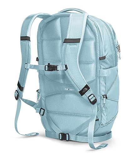 TNF Borealis Luxe Hiking Backpack