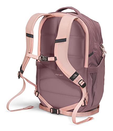 THE NORTH FACE Women's Surge Commuter Backpack
