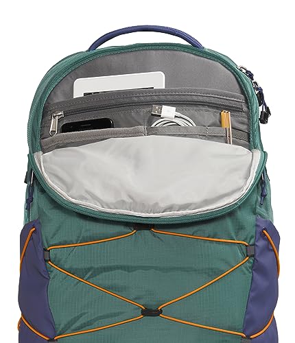 TNF Borealis Classic Hiking Backpack