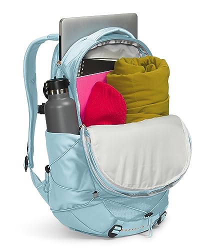 TNF Borealis Luxe Hiking Backpack