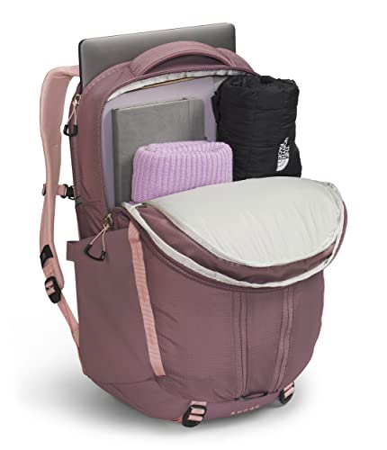 THE NORTH FACE Women's Surge Commuter Backpack