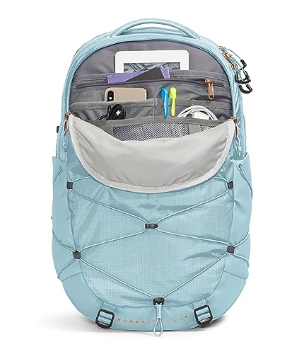 TNF Borealis Luxe Hiking Backpack