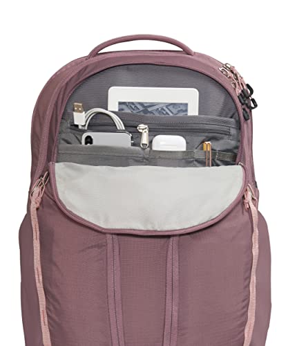 THE NORTH FACE Women's Surge Commuter Backpack