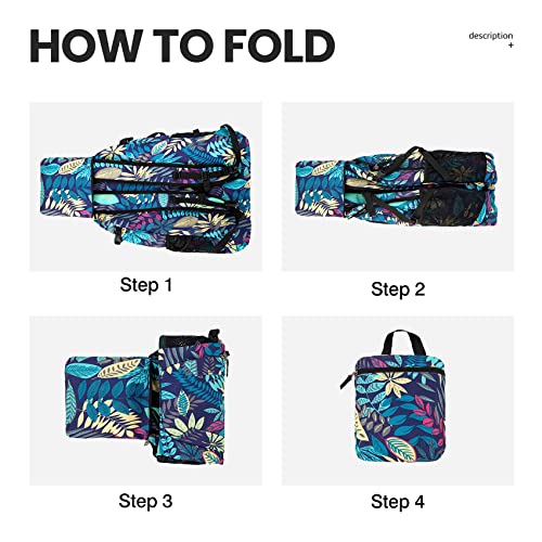 Venture Pal 40L Lightweight Hiking Backpack