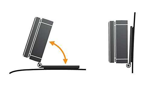Sun Company AltiLINQ - Car and Truck Altimeter