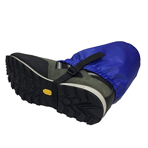 Waterproof Leg Gaiter for Hiking & Hunting