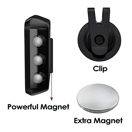 CANMORE H300 Handheld GPS Golf Device, Shot Distance Yardage Measuring