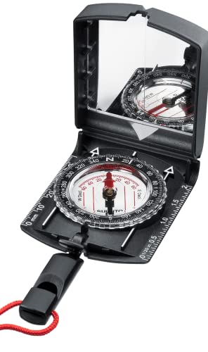 SUUNTO Compact Floating Compass