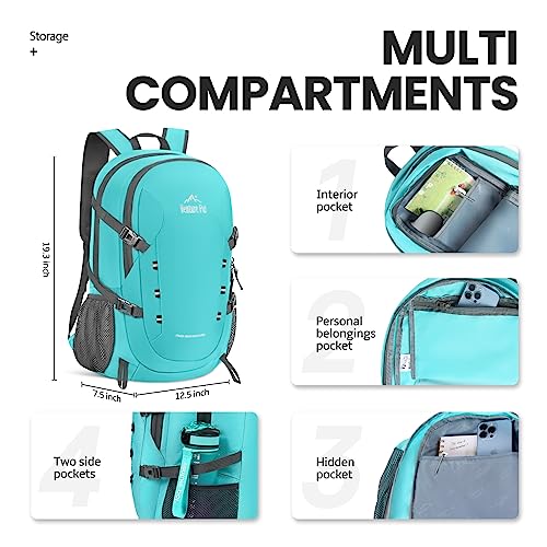 Venture Pal 40L Packable Hiking Backpack