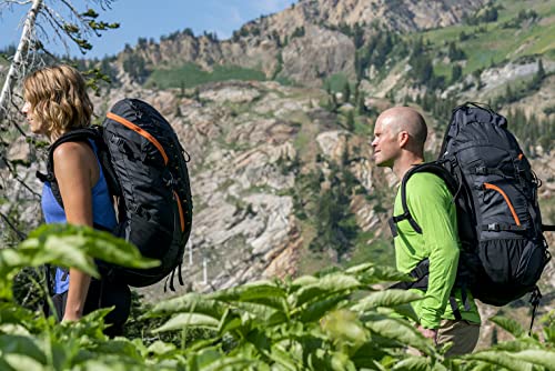 TETON Sports Talus 2700 Backpack - Multi-Day Hiking