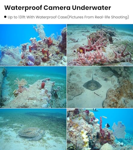 SJCAM SJ4000 4K Action Camera with WiFi