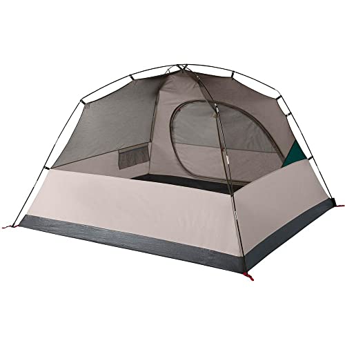 Coleman *SKYDOME 4P Hiking Tent