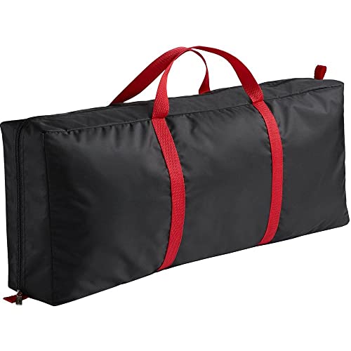 Coleman *SKYDOME 4P Hiking Tent