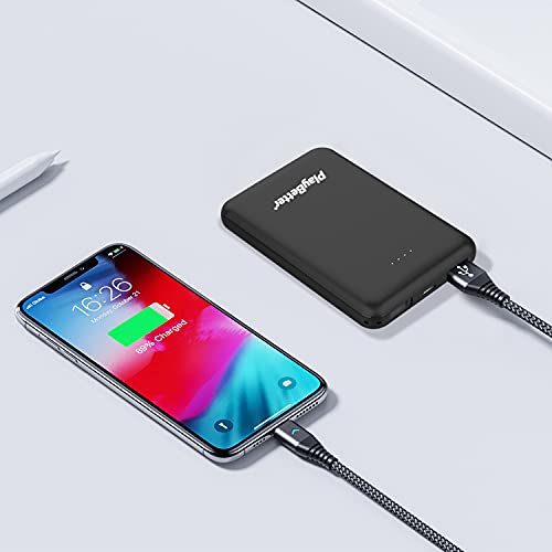 SkyCaddie LX5 Golf GPS Watch - Bundle