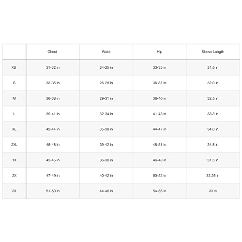 Women's North Face Elevation Long Sleeve Tee (Fawn Grey)