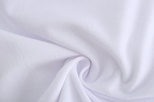 Women's Fleece Lined Thermal Hiking Base Layer