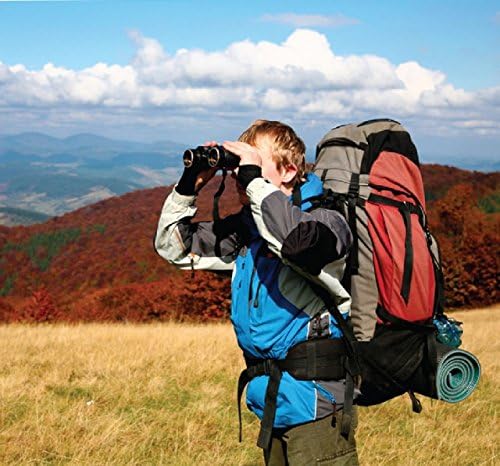 Coleman Palmetto Sleeping Bag, 30°F Lightweight Hiking