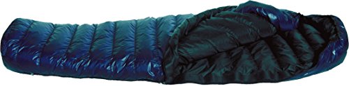 MegaLite 30° Sleeping Bag - Navy Blue