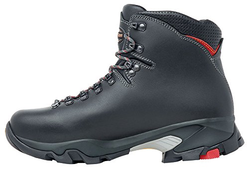 Zamberlan Men's 996 Vioz GT Hiking Boot