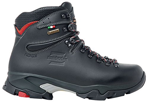 Zamberlan Men's 996 Vioz GT Hiking Boot