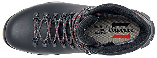 Zamberlan Men's 996 Vioz GT Hiking Boot