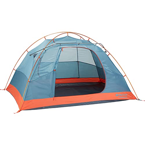 Marmot Catalyst 3P Backpacking Tent for Camping & Hiking