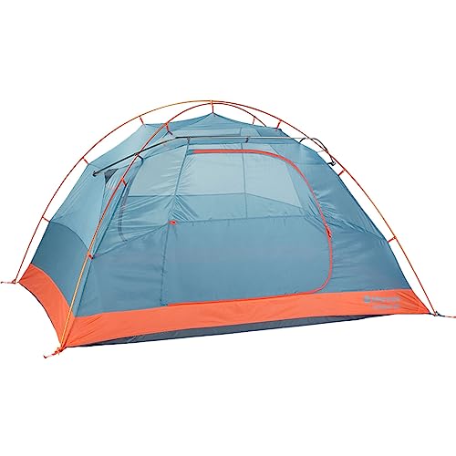 Marmot Catalyst 3P Backpacking Tent for Camping & Hiking