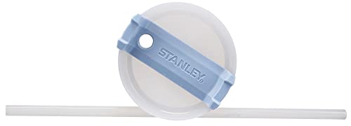 Stanley Quencher Travel Tumbler 40oz - Chambray