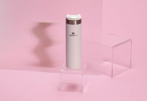 Stanley AeroLight Transit 20oz Water Bottle