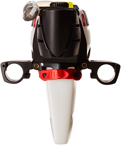 FC35 Hydration System, 35oz by Profile Designs