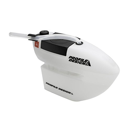 FC35 Hydration System, 35oz by Profile Designs