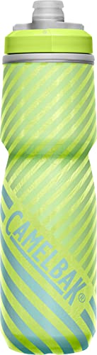 CamelBak Bike Water Bottle - Insulated, 24oz