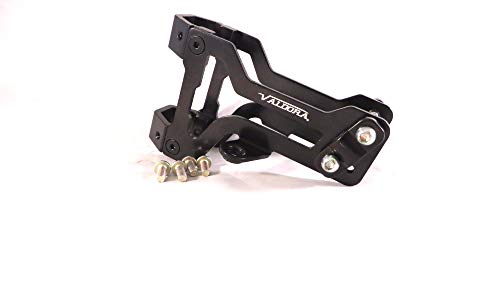 Dual Water Bottle Holder for Triathlon Bike Accessories