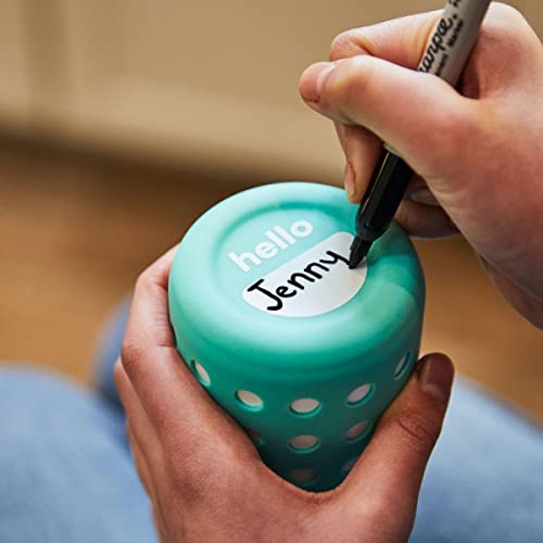 20 oz Kids Wide Mouth Hydro Flask with Straw Lid