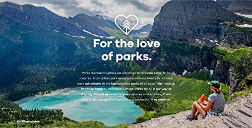 Hydro Flask Steel Water Bottle - Wide Mouth, Straw Lid (32 oz)