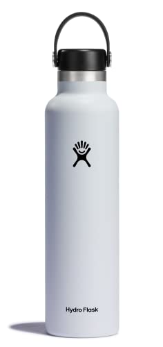 Hydro Flask 24 oz Standard Mouth Bottle