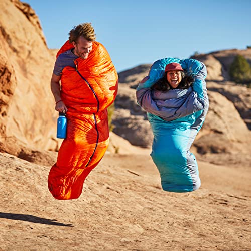 Hydro Flask Wide Mouth Bottle - Flex Cap