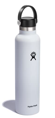 Hydro Flask 24 oz Standard Mouth Bottle