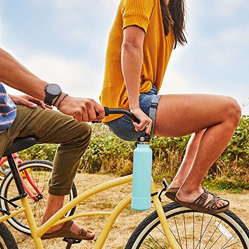 Hydro Flask Standard Mouth Bottle - Flex Cap