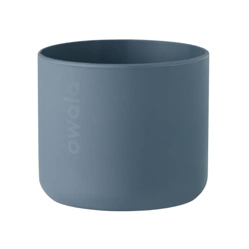 Owala FreeSip Stainless Steel Water Bottle with Straw