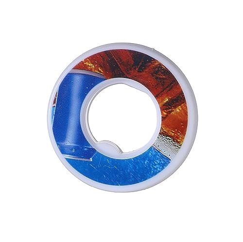 Air Water Up: Fruity Flavour Pods, 650ml (Cola)